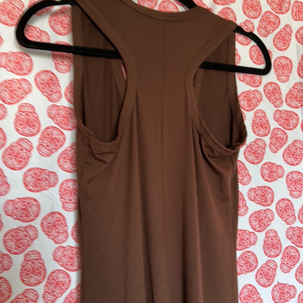 NWOT Jumpsuit - Picture 4 of 5